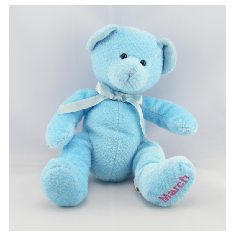 Doudou 