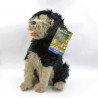 Peluche Clochard chien La Belle et le Clochard LADY AND THE TRAMP LE FILM DISNEY