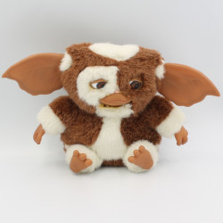 Peluche Gizmo Gremlins Mogwai WARNER BROS