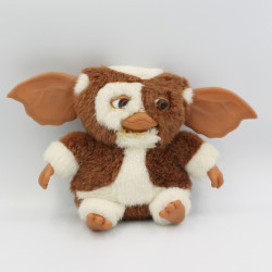 Peluche Gizmo Gremlins Mogwai WARNER BROS