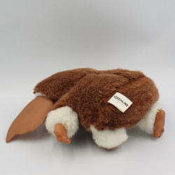 Peluche Gizmo Gremlins Mogwai WARNER BROS