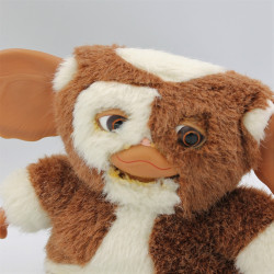 Peluche Gizmo Gremlins Mogwai WARNER BROS
