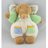 Doudou 