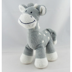 Doudou 