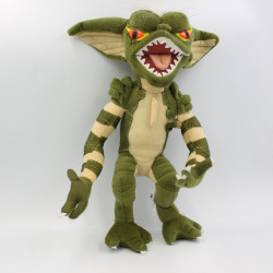 Peluche Stitch rouge Leroy Lilo et Stitch DISNEY PLAY BY PLAY