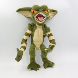 Peluche Stitch rouge Leroy Lilo et Stitch DISNEY PLAY BY PLAY