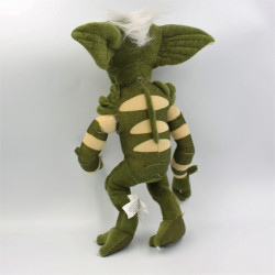 Peluche Stitch rouge Leroy Lilo et Stitch DISNEY PLAY BY PLAY