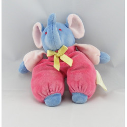 Doudou 