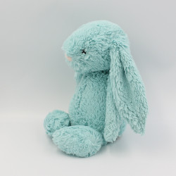 Doudou baton hochet souris Les Jolis pas beaux MOULIN ROTY