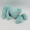 Doudou baton hochet souris Les Jolis pas beaux MOULIN ROTY