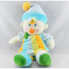 Doudou 