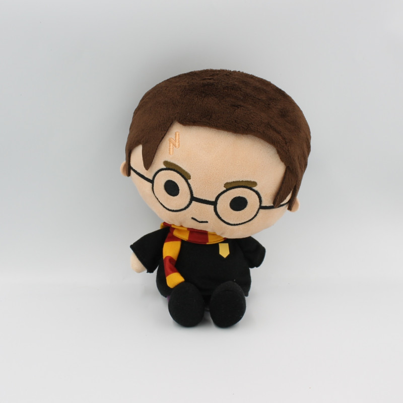 Peluche HARRY POTTER WIZARDING WORLD