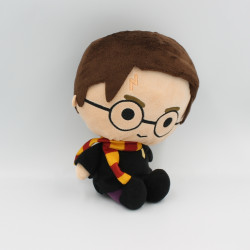 Peluche HARRY POTTER WIZARDING WORLD