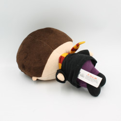 Peluche HARRY POTTER WIZARDING WORLD