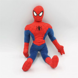 Peluche Spiderman MARVEL NICOTOY