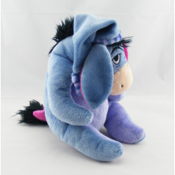 Doudou Bourriquet l'ami de Winnie Disney Nicotoy
