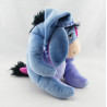 Doudou Bourriquet l'ami de Winnie Disney Nicotoy