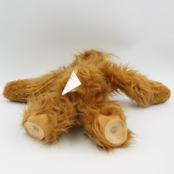 Ancienne Peluche Extra-terrestre ALF BULLY 1987