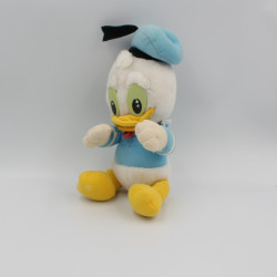 Peluche Canard Bébé Donald Duck DISNEY