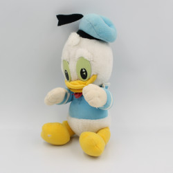 Peluche Canard Bébé Donald Duck DISNEY