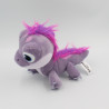 Doudou Peluche Bruni Salamandre La Reine des Neiges Frozen 2 DISNEY NICOTOY