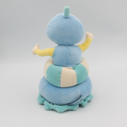 Doudou Dim Dam Doum Roumanoff MOULIN ROTY