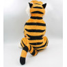 Peluche tigre Rajah Aladdin DISNEY STORE