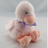 Doudou 