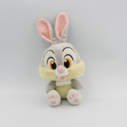 Peluche lapin Pan-pan Panpan DISNEY 17 cm