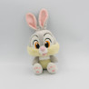 Peluche lapin Pan-pan Panpan DISNEY 17 cm