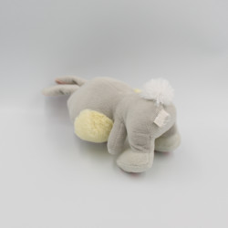 Peluche lapin Pan-pan Panpan DISNEY 17 cm