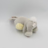 Peluche lapin Pan-pan Panpan DISNEY 17 cm