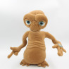 Peluche E.T. l' extraterrestre parlant TOYS R'US
