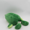 Peluche légume fruit avocat DELTA SPORT