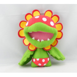 Peluche Super Mario Bros NINTENDO 2002