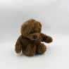 Peluche Nounours de Bonne nuit les petits 30 cm
