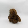 Peluche Nounours de Bonne nuit les petits 30 cm