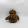 Peluche Nounours de Bonne nuit les petits 30 cm