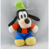 Doudou Dingo Goofy l'ami de mickey DISNEY NICOTOY