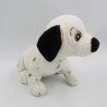 Peluche chien 101 dalmatiens DISNEY JEMINI 