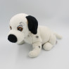 Peluche chien 101 dalmatiens DISNEY JEMINI 