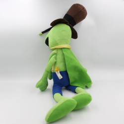 Grande peluche Sauterelle Flip Maya l'abeille STUDIO 100 2012