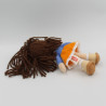 Peluche Margotte Le Manége Enchanté JEMINI