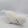 Peluche baleine béluga Bailey Le Monde de Némo DISNEY