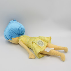 Peluche Joie Vice Versa DISNEY STORE