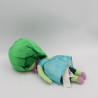 Peluche Degout Vice Versa DISNEY STORE