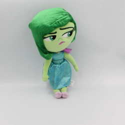 Peluche Degout Vice Versa DISNEY STORE