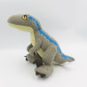 Peluche dinosaure JURASSIC WORLD