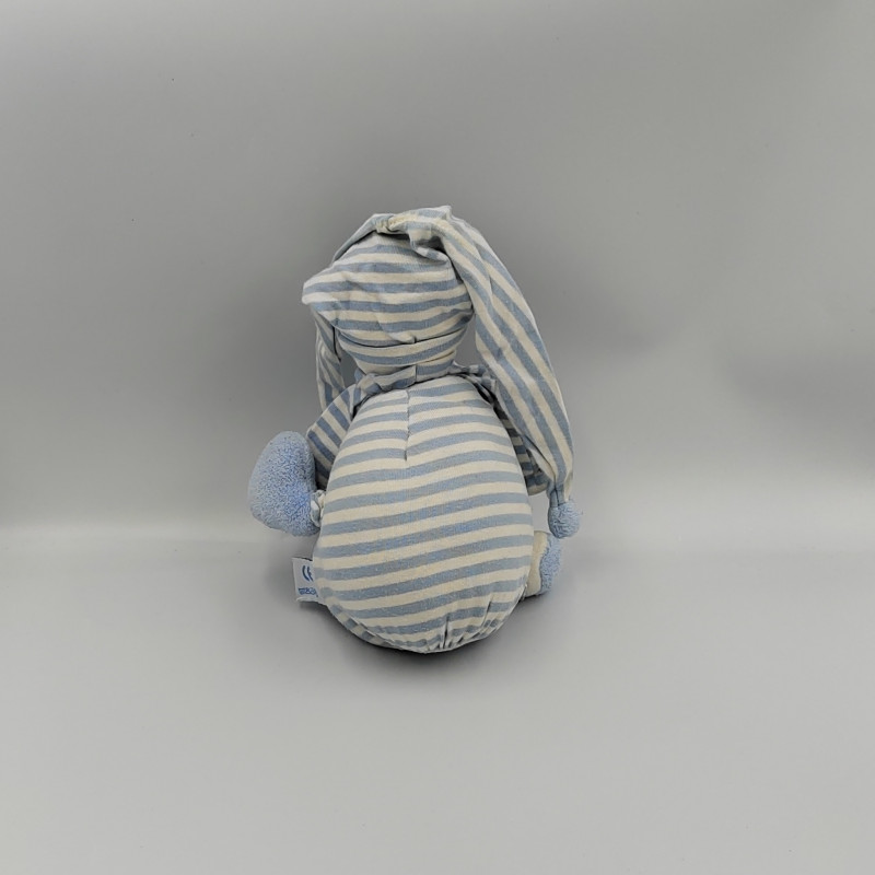 doudou musical moulin roty