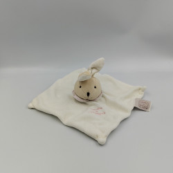 Doudou et compagnie plat...